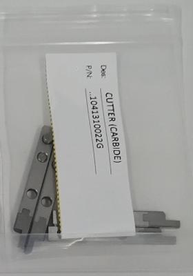 Panasonic Cutter (Carbide) 1041310022G